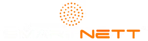 Smartnett Telecom