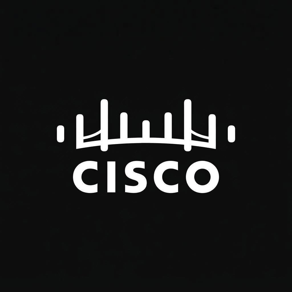 CISCO Certified