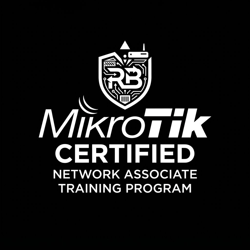 MikroTik Certified