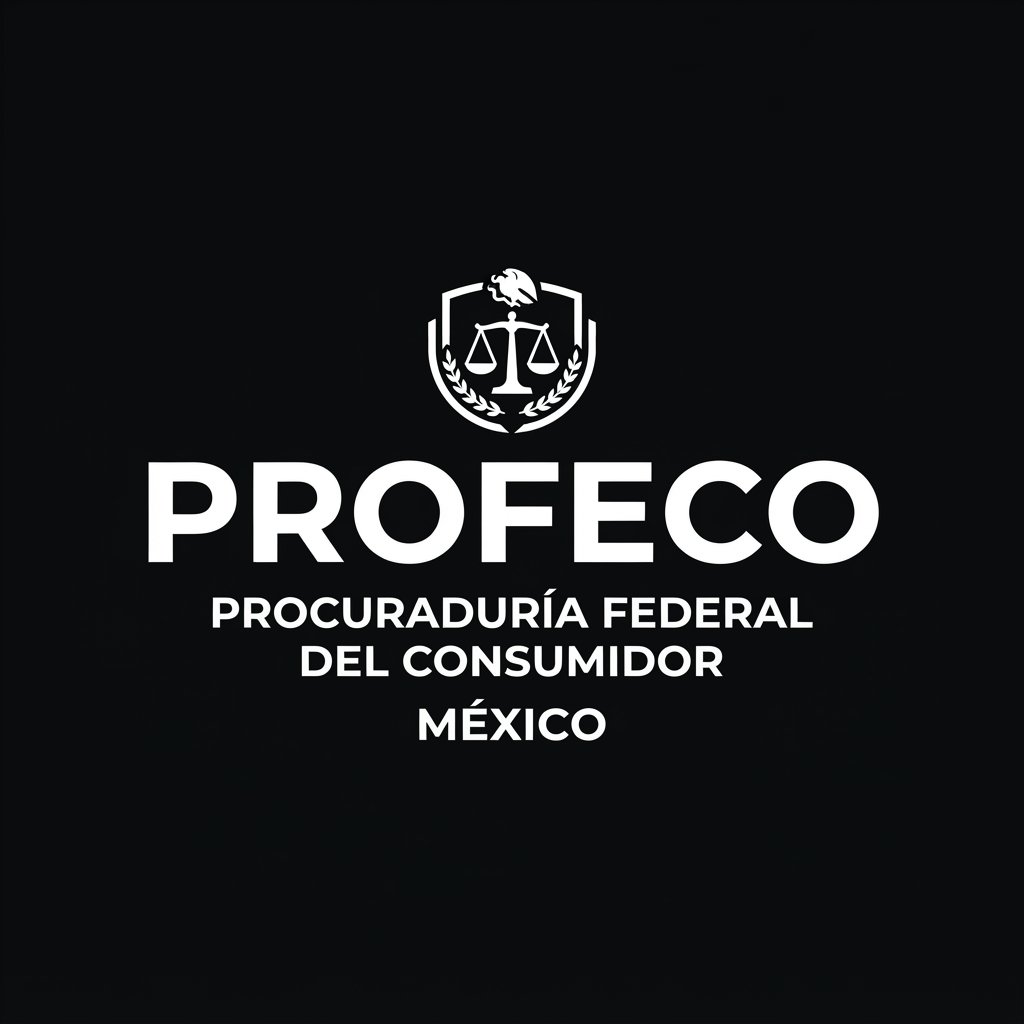PROFECO México